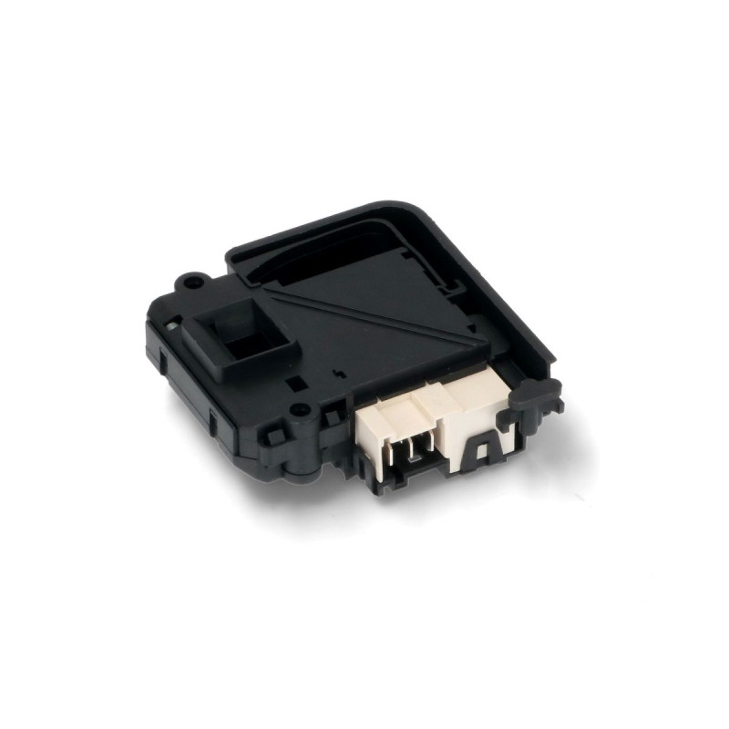 DOOR LOCK WASHING MACHINE