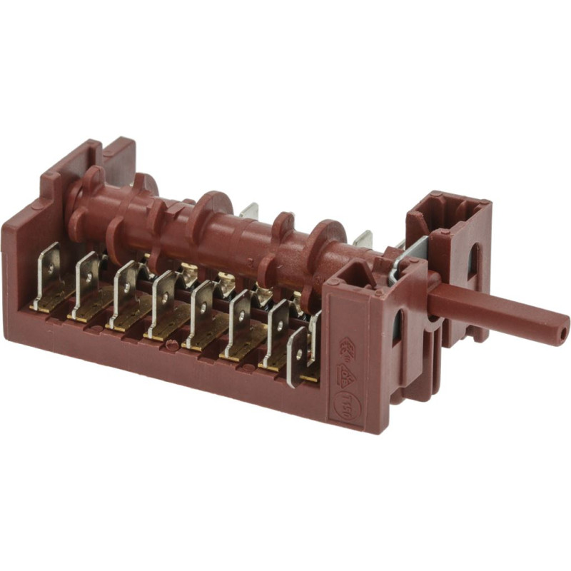 SELECTOR SWITCH OVEN SAMSUNG DG34-00008A