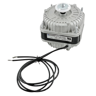 CONDENSER FAN MOTOR 120V 50/60HZ
