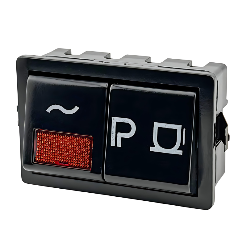 SWITCH FOR COFFEE MACHINE GAGGIA