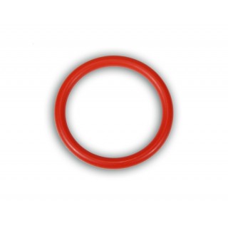 DELONGHI 5332149100 GENERATOR GASKET ORANGE