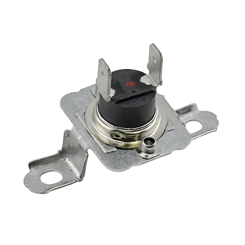 DRYER THERMO FUSE D518649