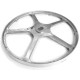 PULLEY FOR WASHING MACHINE SAMSUNG DC66-00524A