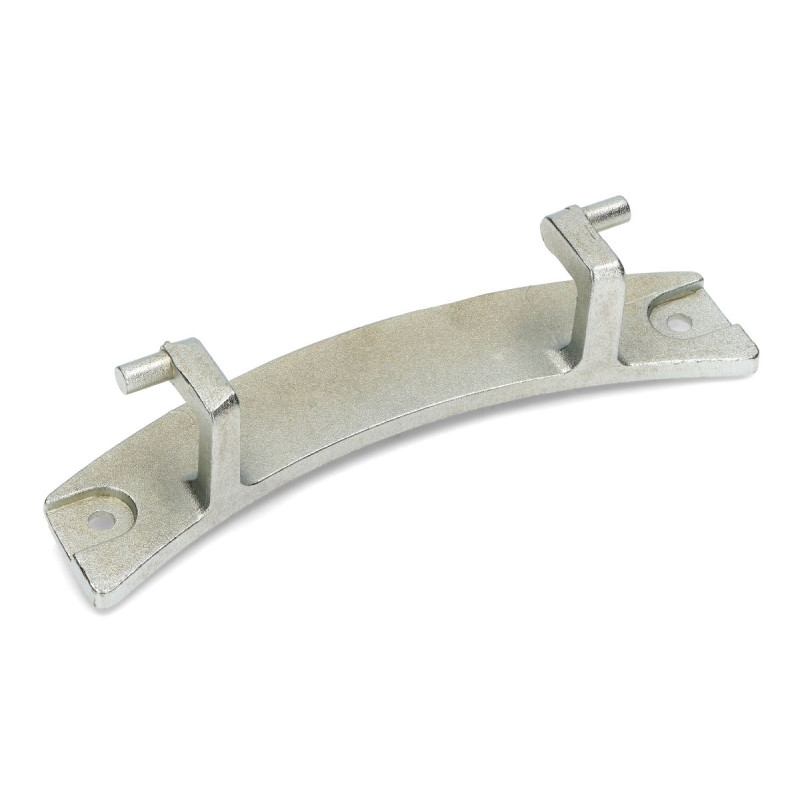 WASHING MACHINE HINGE  SAMSUNG DC61-01632A
