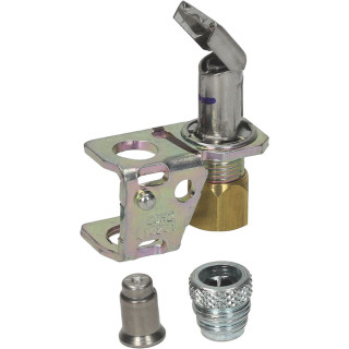 ROBERTSHAW PILOT 1830-210