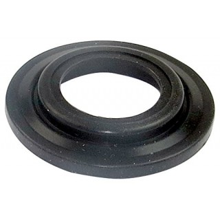 DELONGHI 5332140900 GASKET 74 x 36 x 11 mm