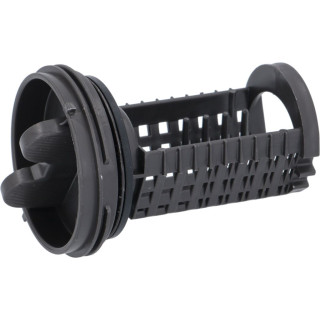 DRAIN FILTER/TRAP COMPATIBLE WITH LG 383EER2001A