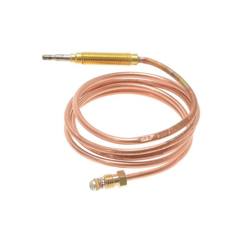 THERMOCOUPLE SIT M8x1 100 cm