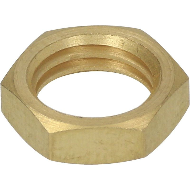 NUT FOR THERMOCOUPLE M8x1