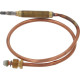 THERMOCOUPLE SIT M10x1 40 cm