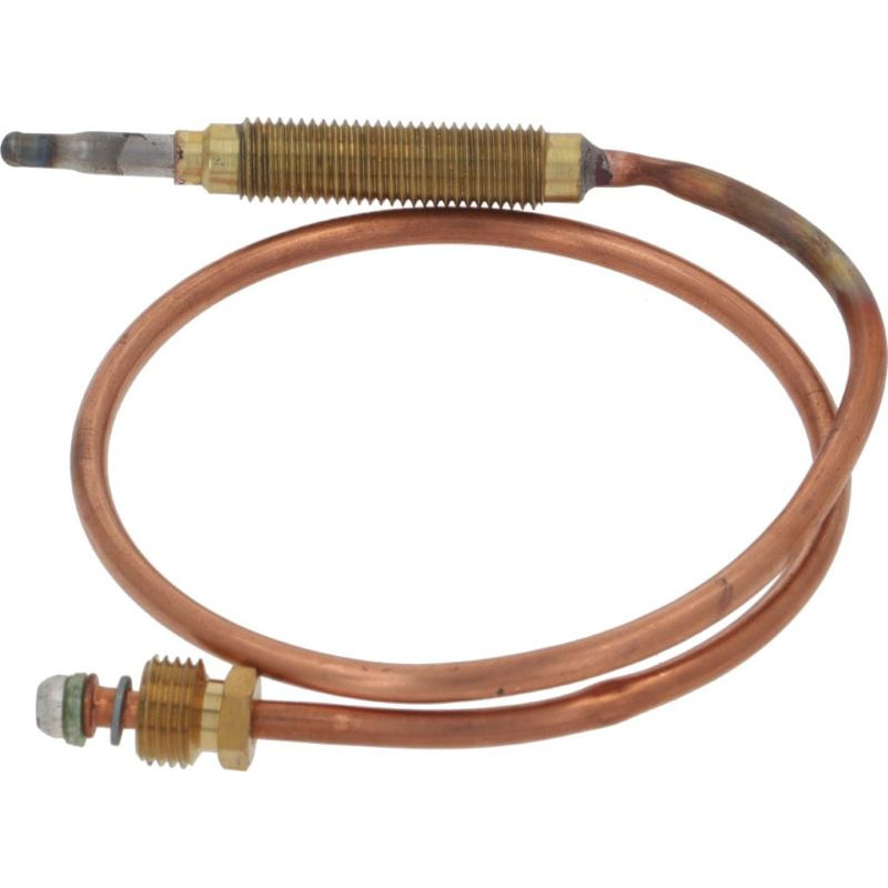 THERMOCOUPLE SIT M10x1 40 cm