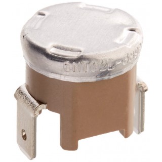 DELONGHI 5232100600 THERMOSTAT 105°C 16A 250V