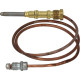 THERMOCOUPLE 11/32 P.ASA 24"