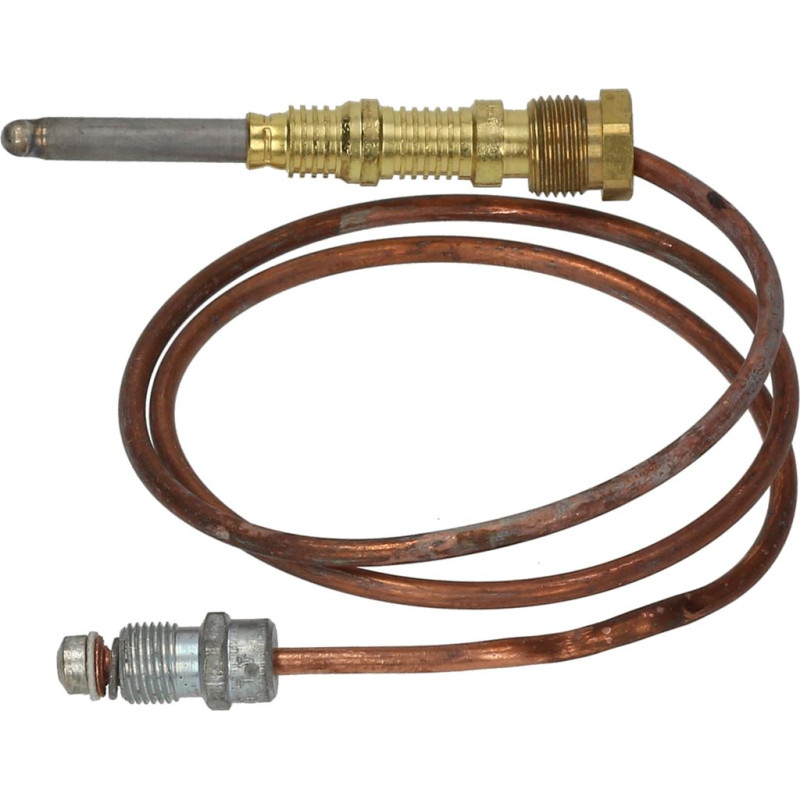 THERMOCOUPLE 11/32 P.ASA 24"