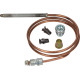 THERMOCOUPLE 36"