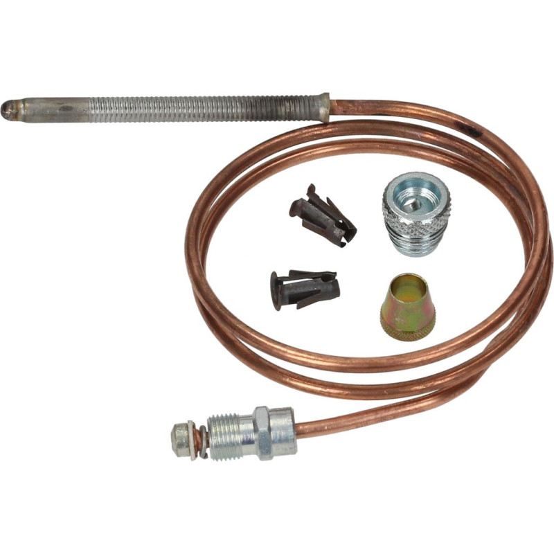 THERMOCOUPLE 36"