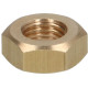 NUT FOR THERMOCOUPLE M6x0,75