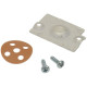 ROBERTSHAW 82450 LPG CONVERSION KIT