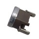 DELONGHI 5232101300 THERMOSTAT 125°C