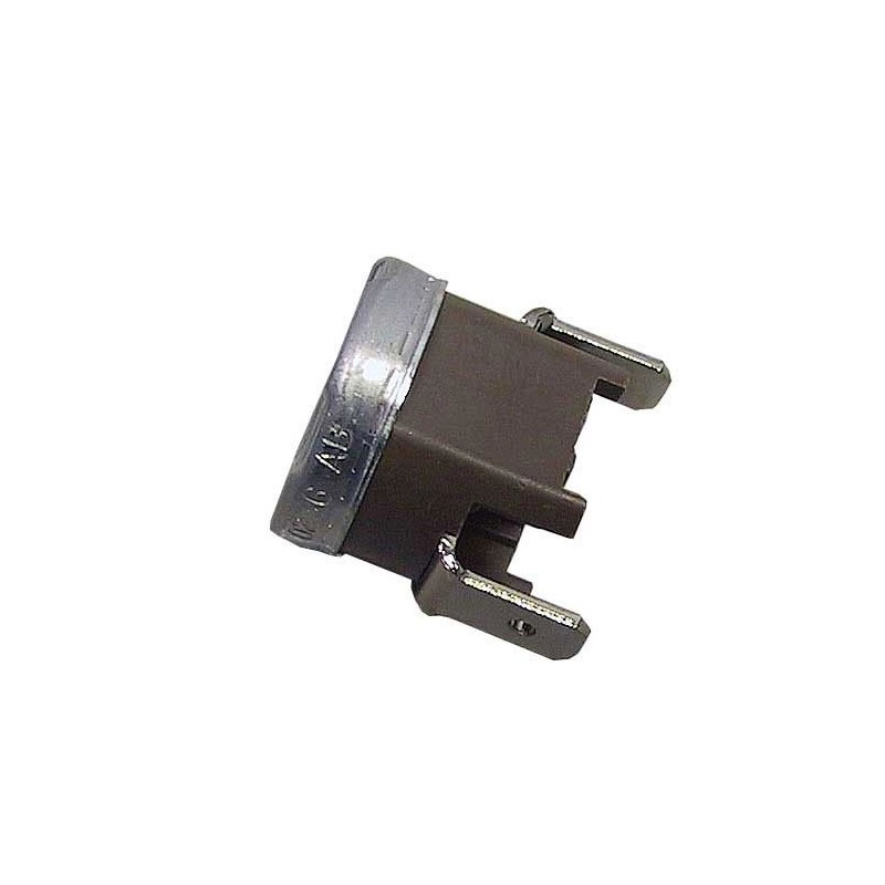 DELONGHI 5232101300 THERMOSTAT 125°C