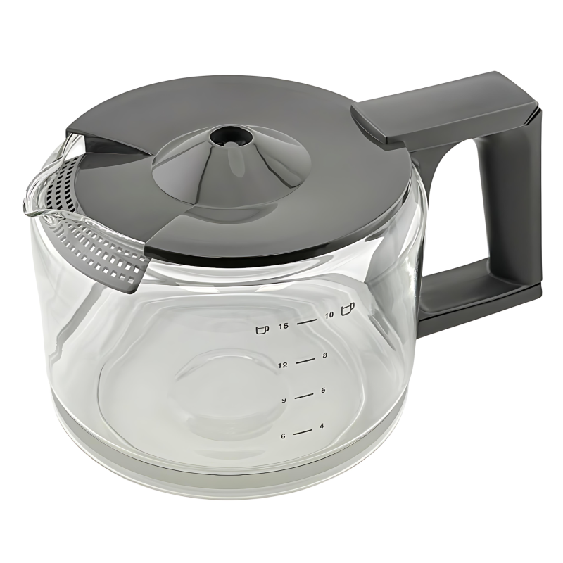 CARAFE COFFEE SS-7235001405
