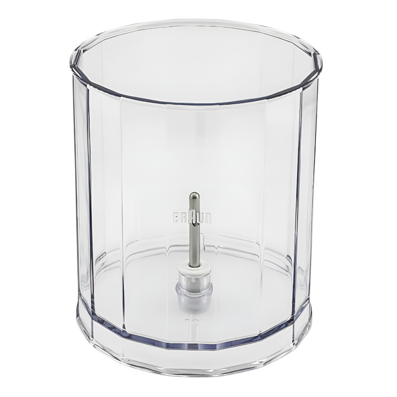 FOOD PROCESSOR MIXING BOWL BR64188639