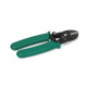 CAPILLARY PLIER CT-1104