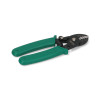 CAPILLARY PLIER CT-1104