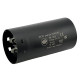 DUCATI START CAPACITOR 108-130µF