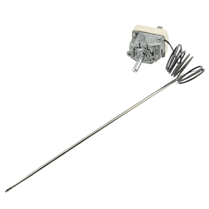 OVEN THERMOSTAT 45°-260°C