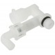 DELONGHI 7313219431 VALVE FOR VIBRATORY PUMP