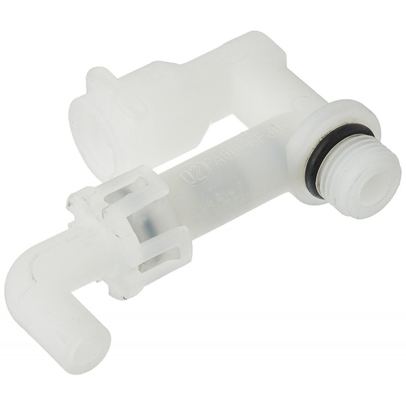 DELONGHI 7313219431 VALVE FOR VIBRATORY PUMP