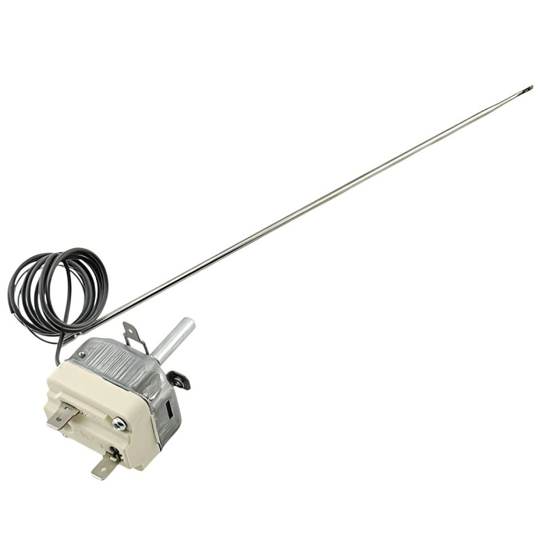 OVEN THERMOSTAT 45°-260°C