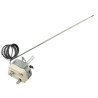 OVEN THERMOSTAT 45°-260°C
