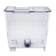 SAECO 996530073774 WATER CONTAINER CST ASSY.
