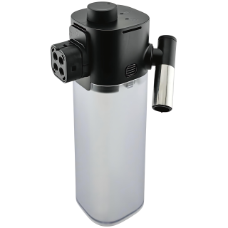 DELONGHI MILK CONTAINER EN650