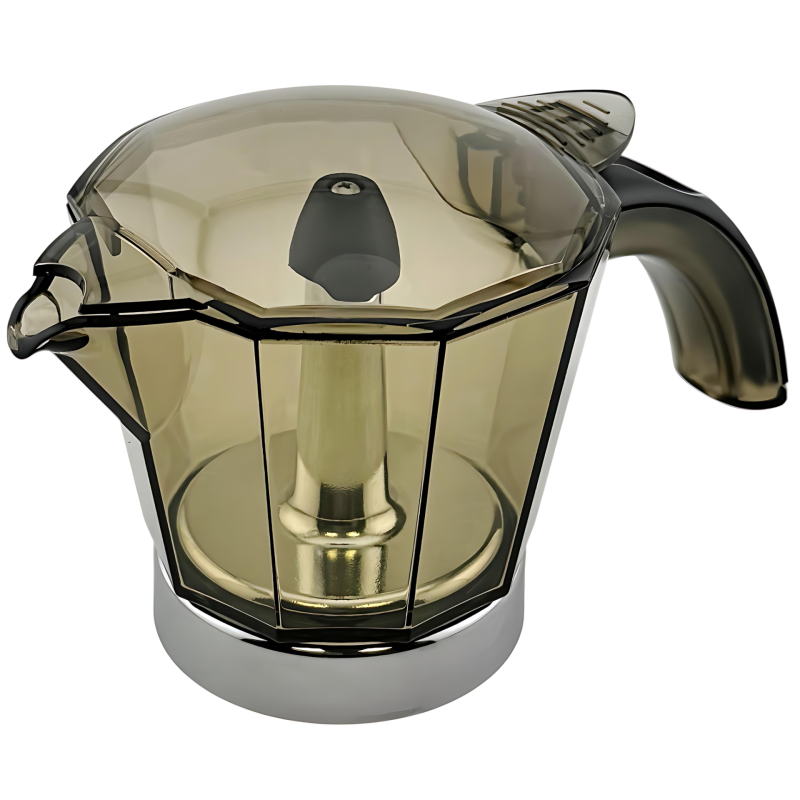 DELONGHI 7313285569 CARAFFE