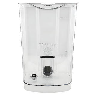 BOSCH 00741162 WATER TANK