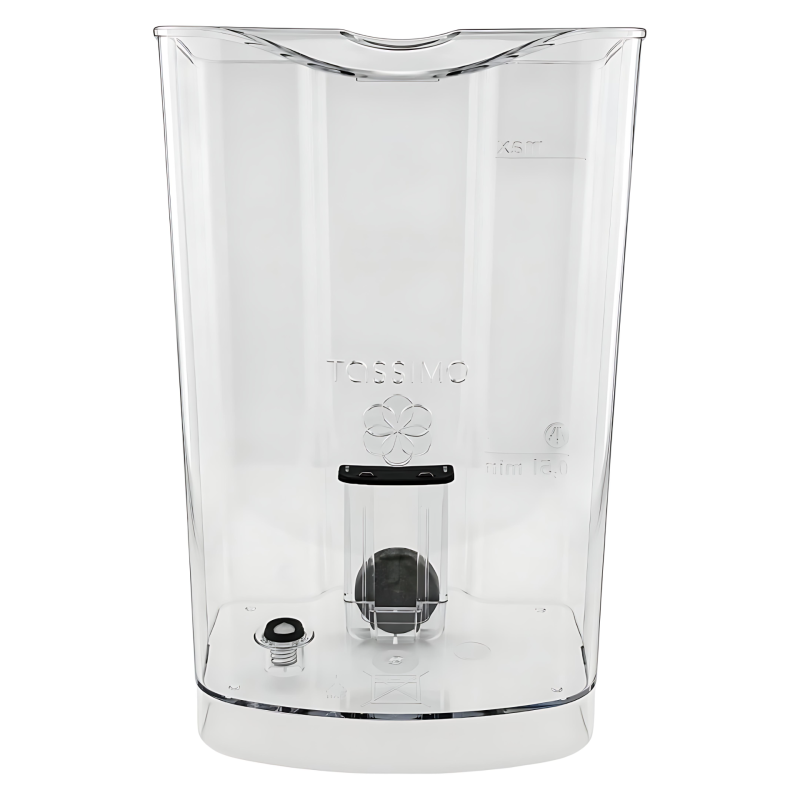 BOSCH 00741162 WATER TANK