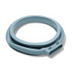 WASHER DOOR GASKET 482000023456