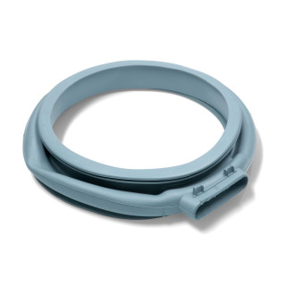 WASHER DOOR GASKET 482000023456
