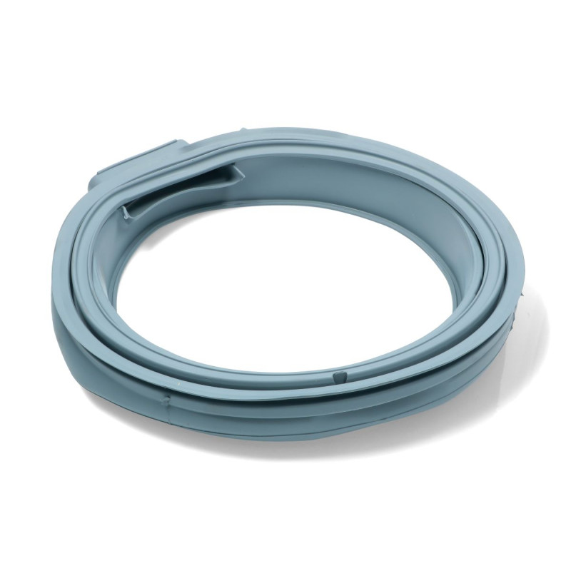 WASHER DOOR GASKET 482000023456