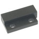 MAGNET FOR MICROSWITCH