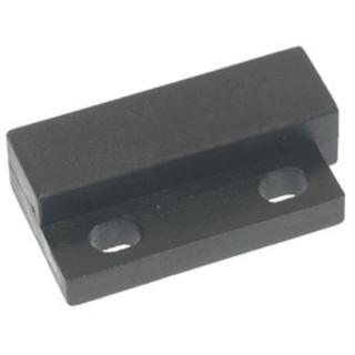 MAGNET FOR MICROSWITCH
