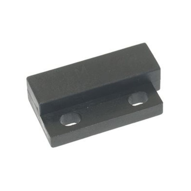 MAGNET FOR MICROSWITCH
