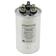TITAN PRO RUN CAPACITOR ROUND  20+5 MFD 370V