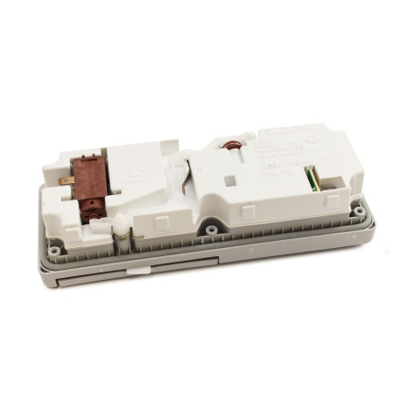 DISHWASHER SOAP DISPENSER FOR LG 4924FD2123E