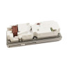 DISHWASHER SOAP DISPENSER FOR LG 4924FD2123E