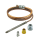 ROBERTSHAW 1970-030 THERMOCOUPLE 30"