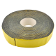 BLACK AIR CONDENSATION TAPE FOAM 50FT